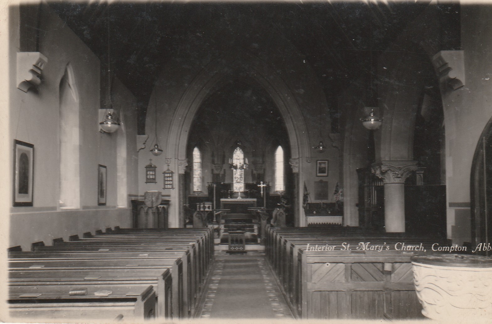 st marys inside 2